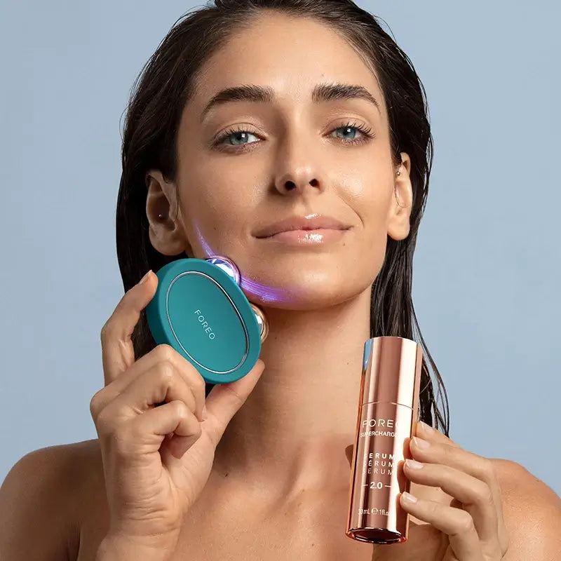 Foreo Orso 2 Sempreverde