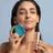 Foreo Orso 2 Sempreverde