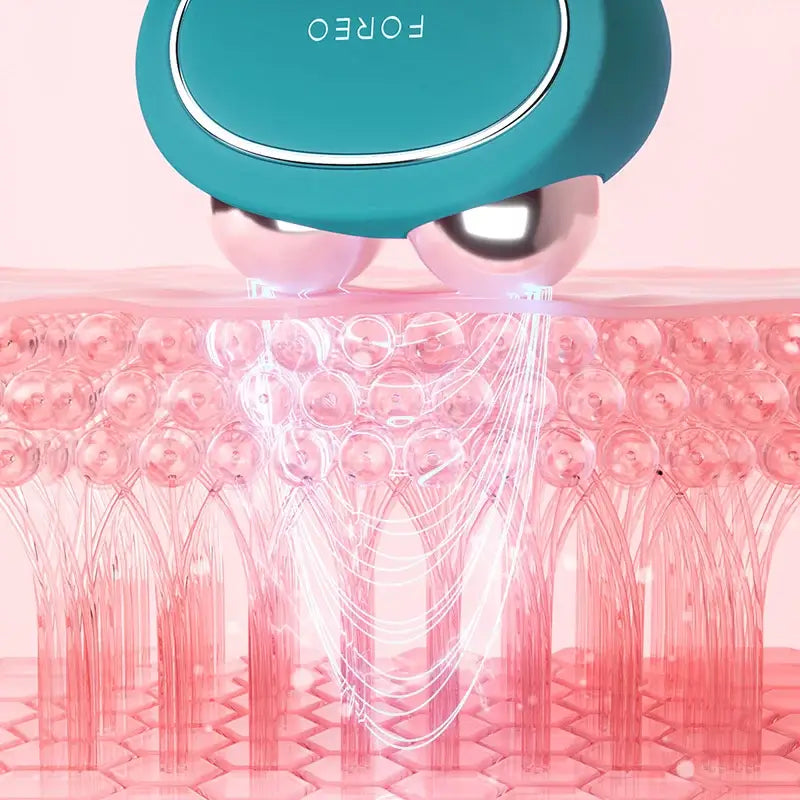 Foreo Orso 2 Sempreverde
