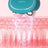 Foreo Orso 2 Sempreverde