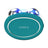 Foreo Orso 2 Sempreverde