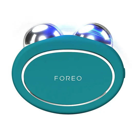 Foreo Orso 2 Sempreverde