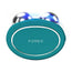 Foreo Orso 2 Sempreverde
