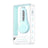 Foreo Orso 2 Occhi e Labbra Blu Artico