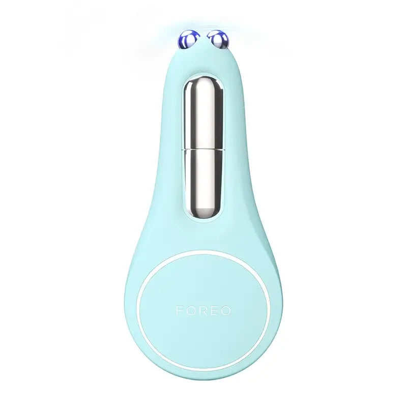 Foreo Orso 2 Occhi e Labbra Blu Artico