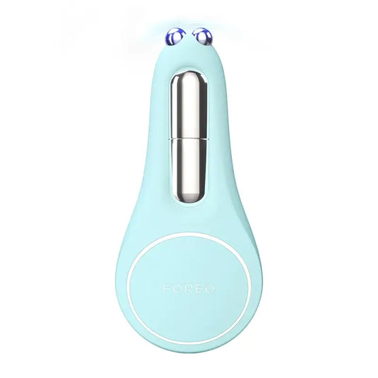Foreo Orso 2 Occhi e Labbra Blu Artico