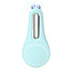 Foreo Orso 2 Occhi e Labbra Blu Artico