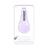 Foreo Orso 2 Occhi e Labbra Lavanda