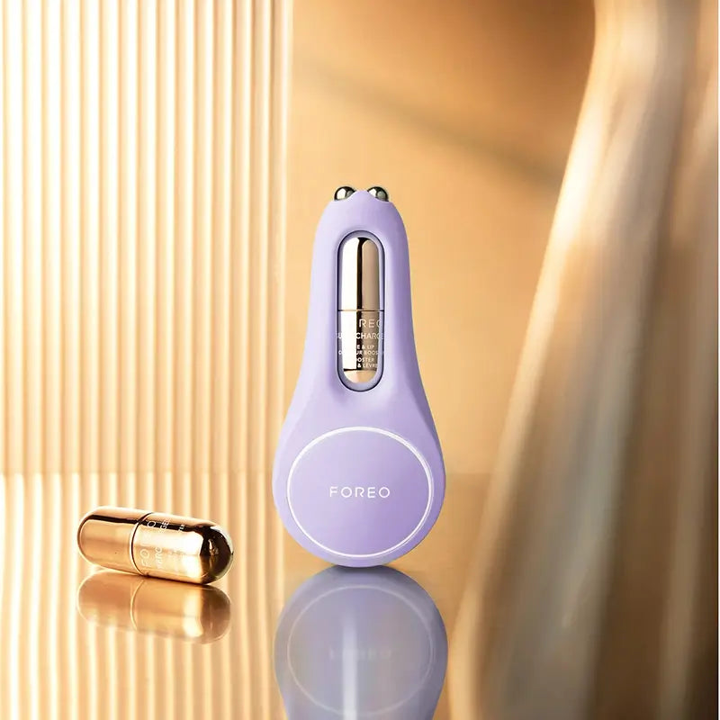Foreo Orso 2 Occhi e Labbra Lavanda