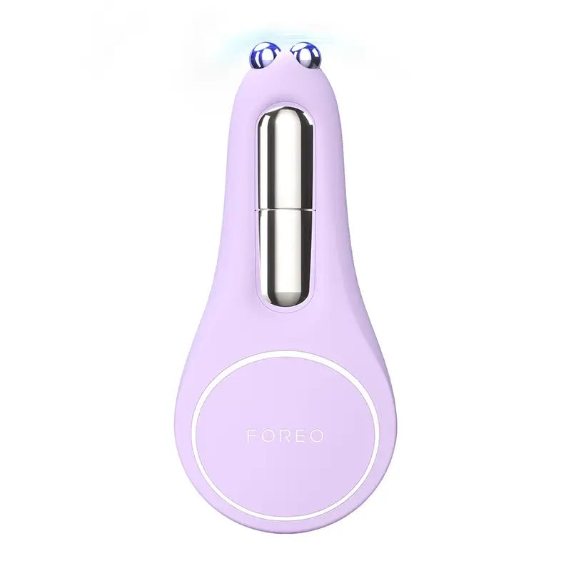 Foreo Orso 2 Occhi e Labbra Lavanda