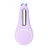 Foreo Orso 2 Occhi e Labbra Lavanda