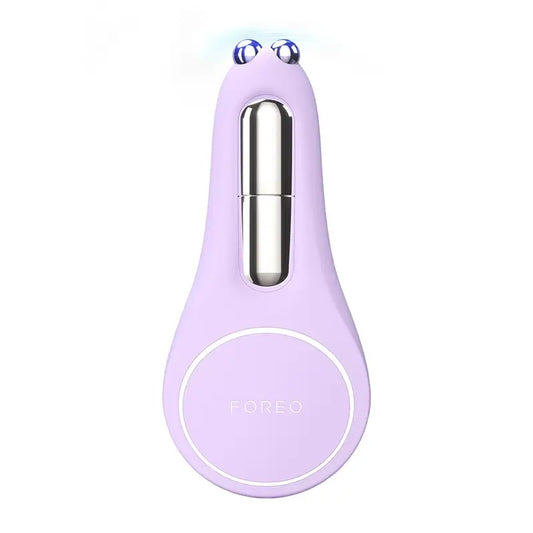 Foreo Orso 2 Occhi e Labbra Lavanda