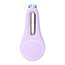 Foreo Orso 2 Occhi e Labbra Lavanda