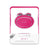 Foreo Orso 2 Fucsia