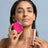 Foreo Orso 2 Fucsia