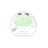 Foreo Bear 2 Go Pistacchio