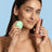 Foreo Bear 2 Go Pistacchio