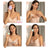 Foreo Bear 2 Go Pistacchio