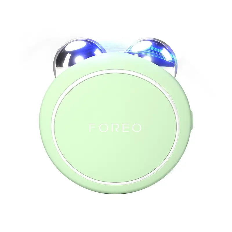 Foreo Bear 2 Go Pistacchio