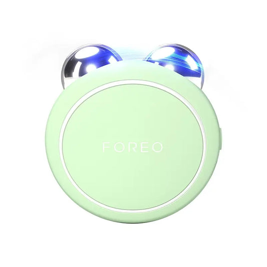 Foreo Bear 2 Go Pistacchio