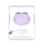 Foreo Orso 2 Lavanda