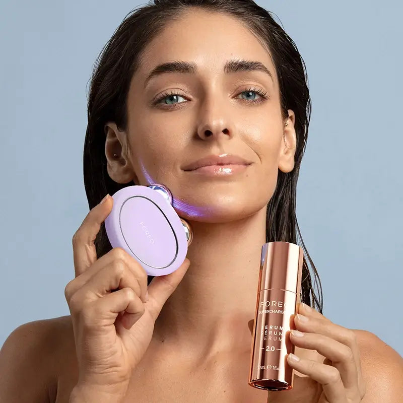 Foreo Orso 2 Lavanda
