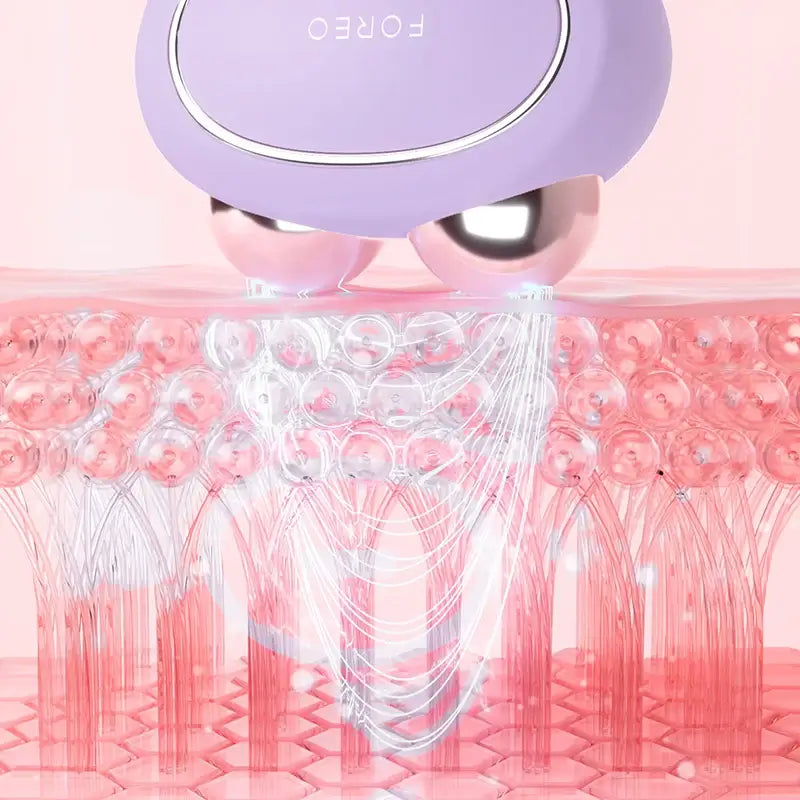 Foreo Orso 2 Lavanda