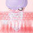 Foreo Orso 2 Lavanda
