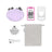 Foreo Orso 2 Lavanda