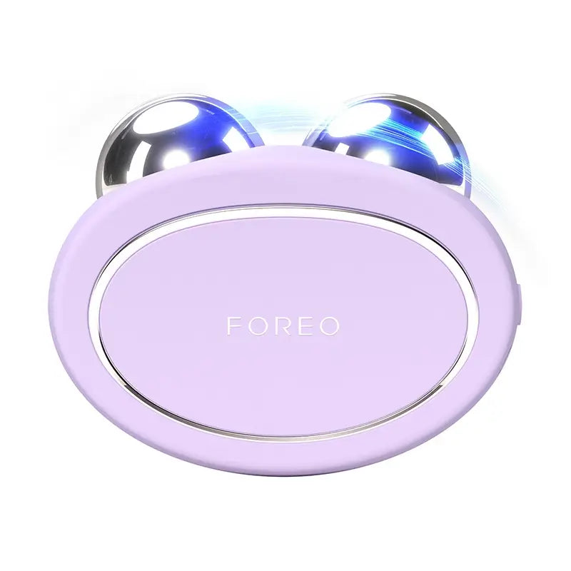 Foreo Orso 2 Lavanda