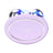 Foreo Orso 2 Lavanda