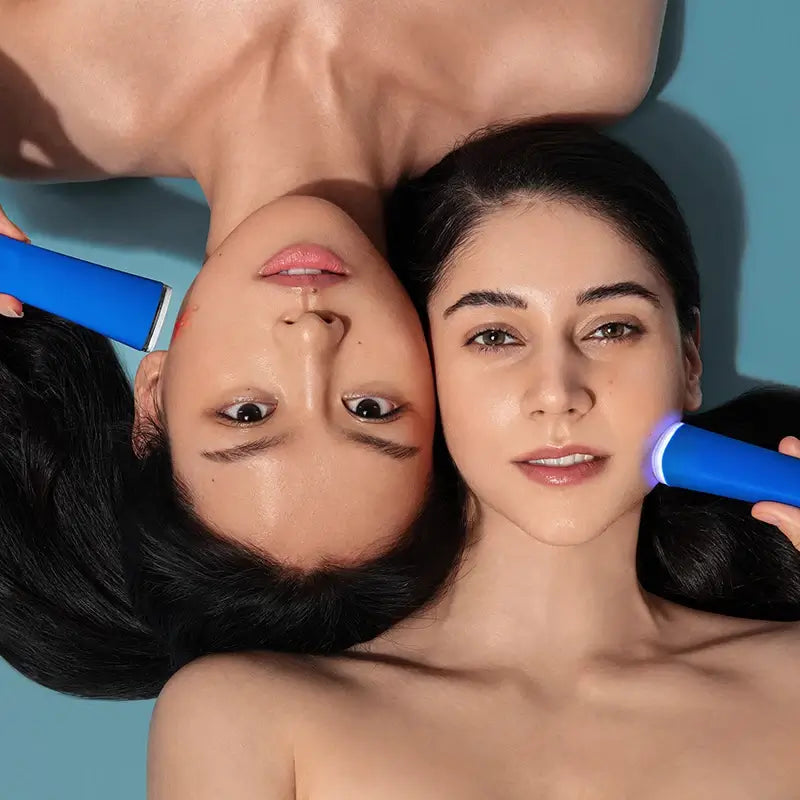 Foreo Espada™ 2 Blu cobalto