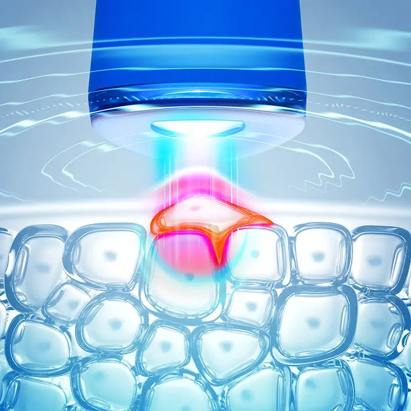 Foreo Espada™ 2 Blu cobalto