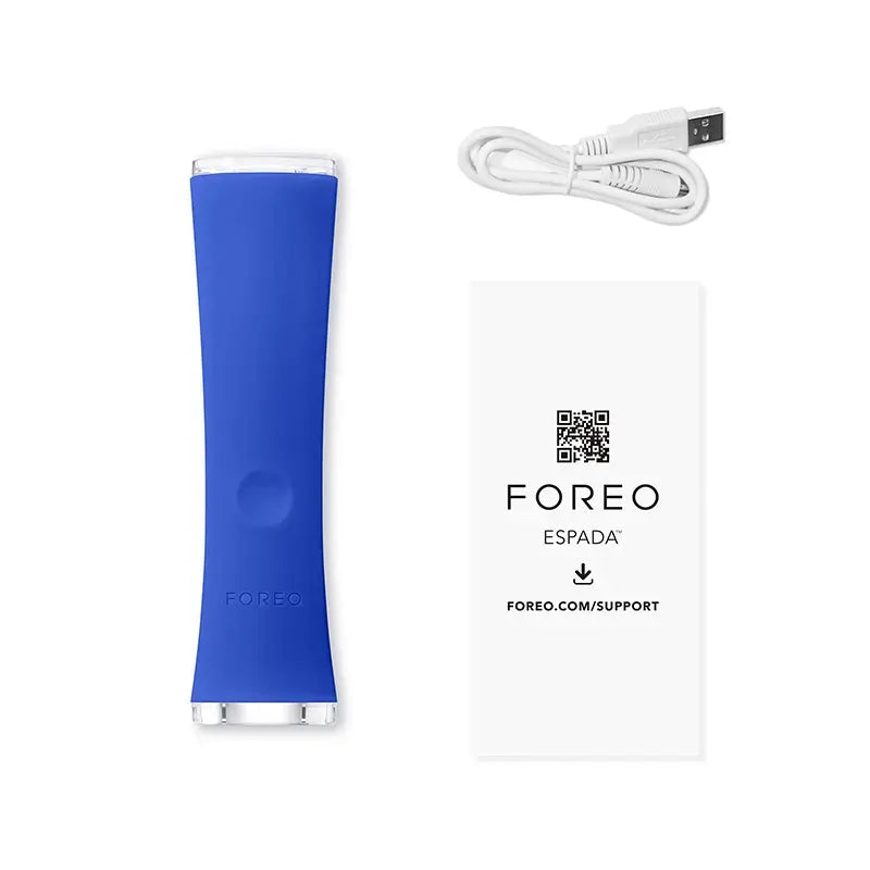 Foreo Espada™ 2 Blu cobalto