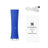 Foreo Espada™ 2 Blu cobalto