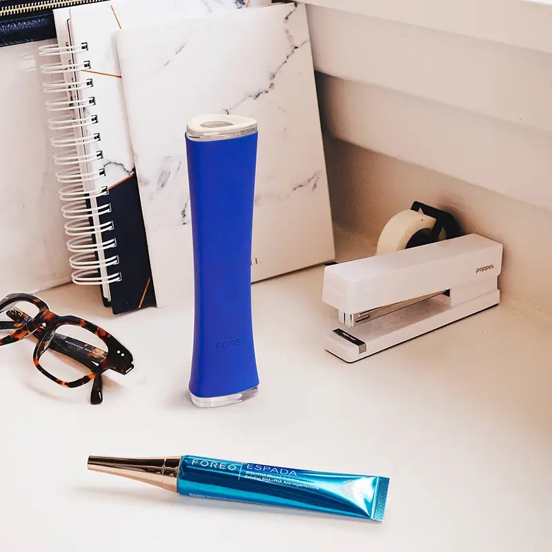 Foreo Espada™ 2 Blu cobalto