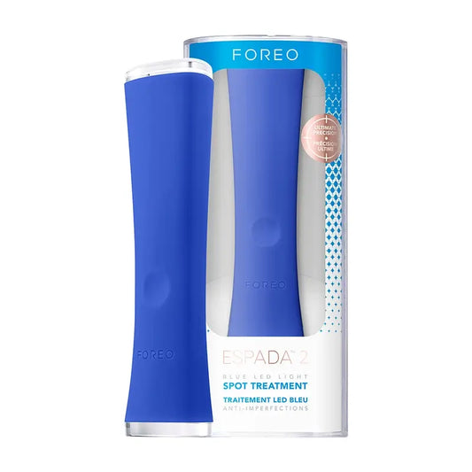 Foreo Espada™ 2 Blu cobalto