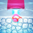 Foreo Espada™ 2 Fucsia