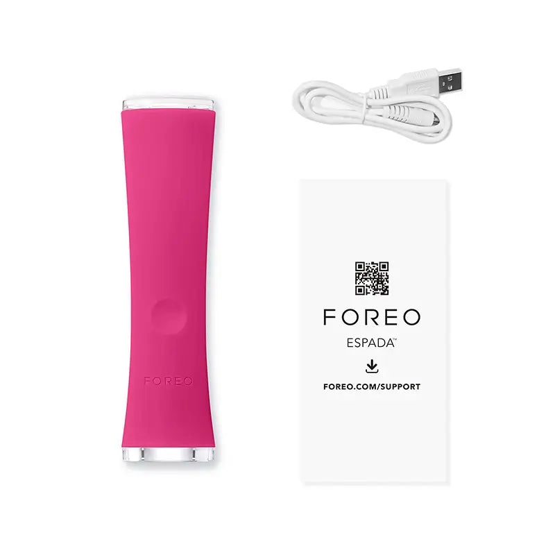 Foreo Espada™ 2 Fucsia
