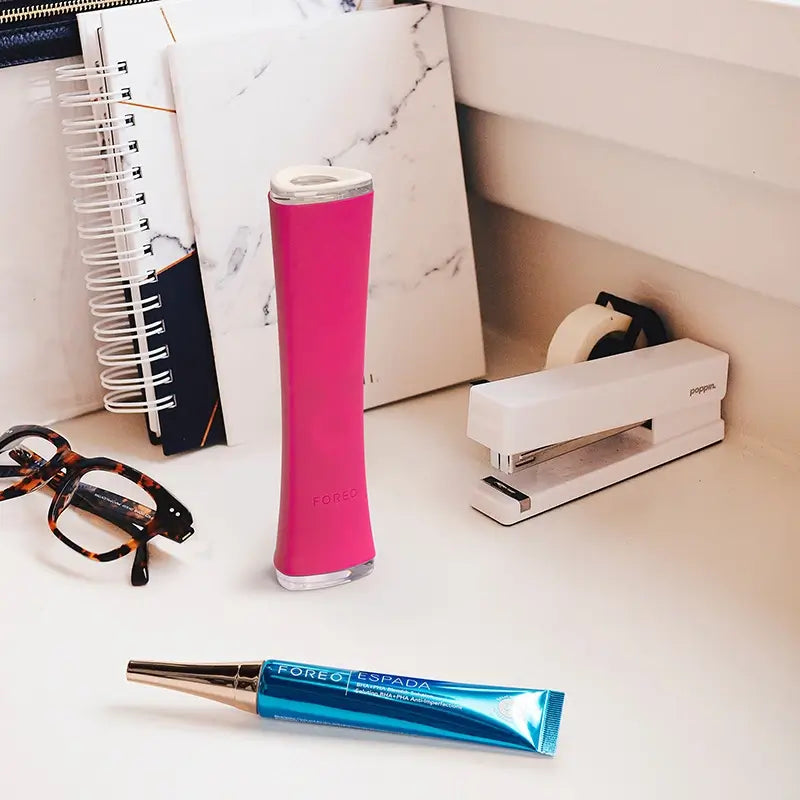 Foreo Espada™ 2 Fucsia
