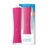 Foreo Espada™ 2 Fucsia