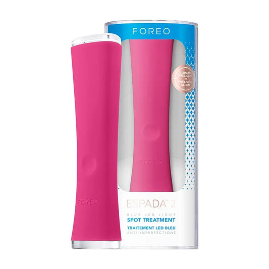 Foreo Espada™ 2 Fucsia