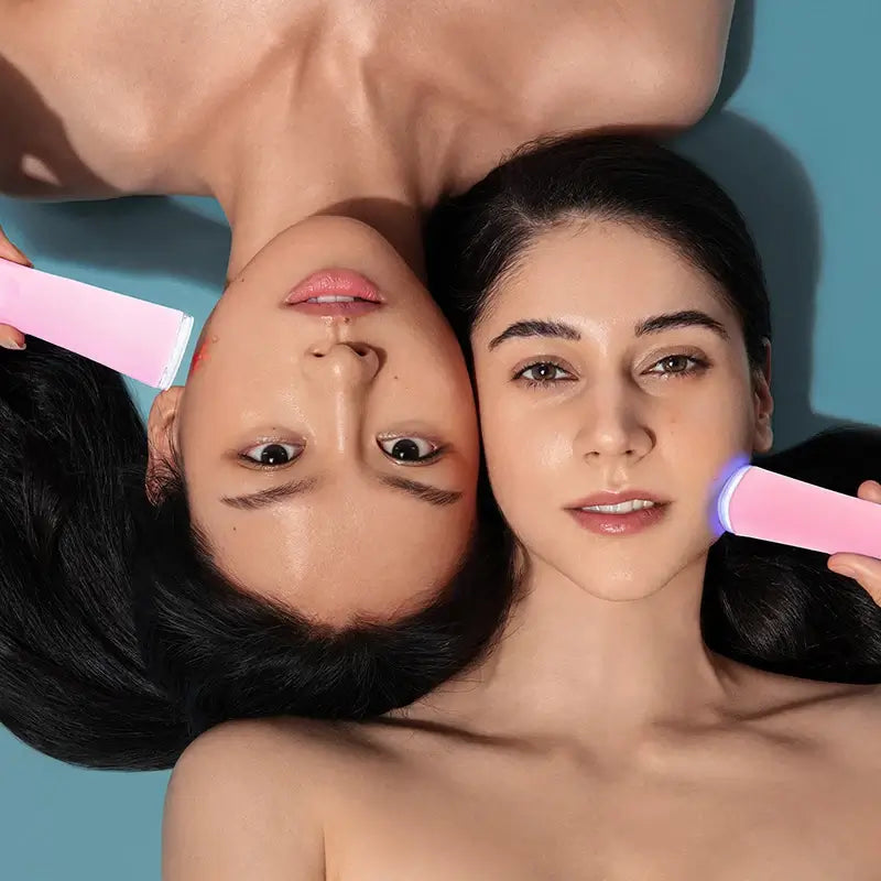 Foreo Espada™ 2 Rosa perlato