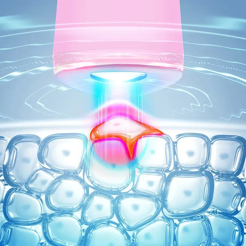 Foreo Espada™ 2 Rosa perlato