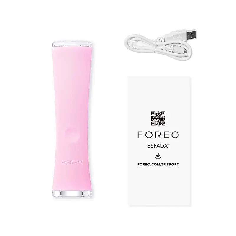 Foreo Espada™ 2 Rosa perlato