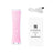 Foreo Espada™ 2 Rosa perlato