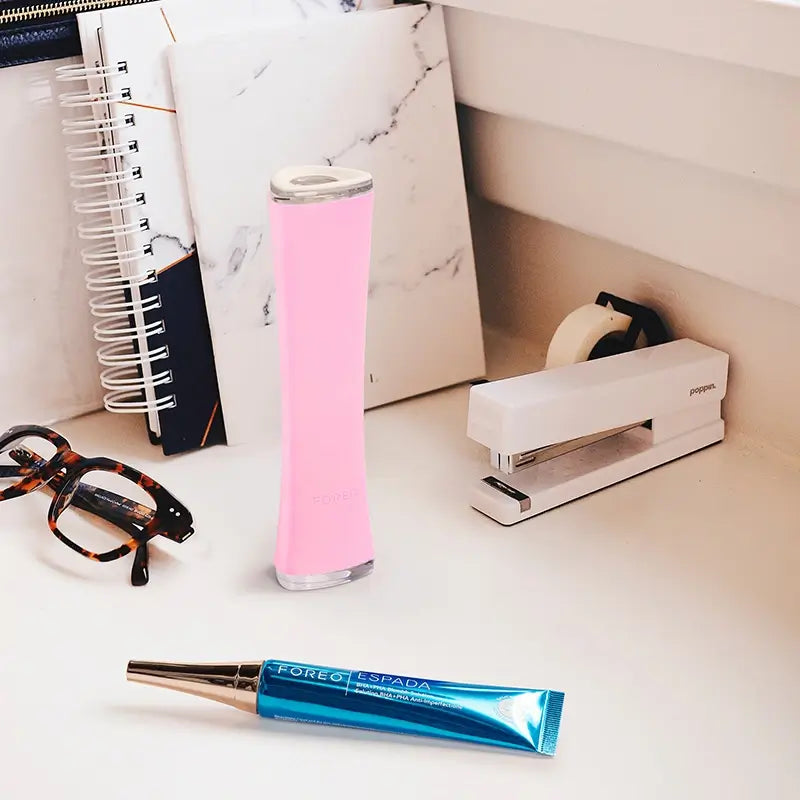 Foreo Espada™ 2 Rosa perlato