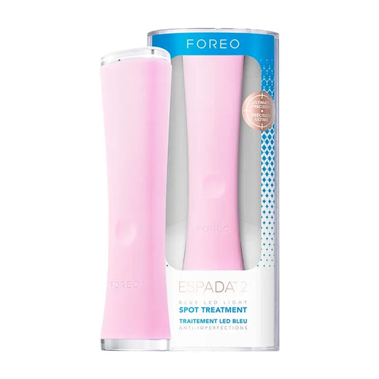 Foreo Espada™ 2 Rosa perlato