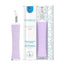 Foreo Espada™ 2 Plus Lavanda