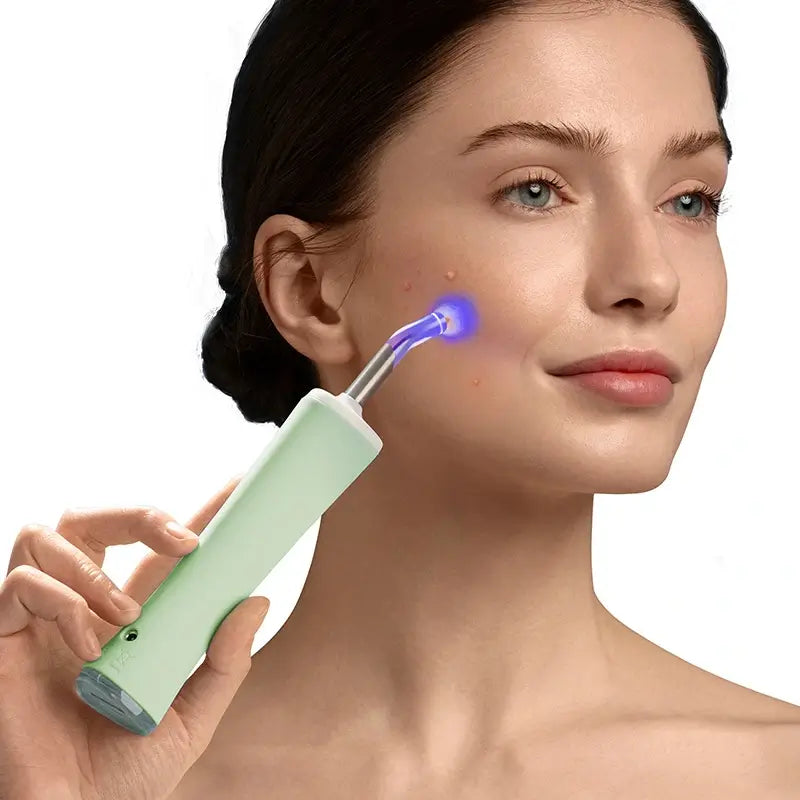 Foreo Espada™ 2 Plus Pistacchio